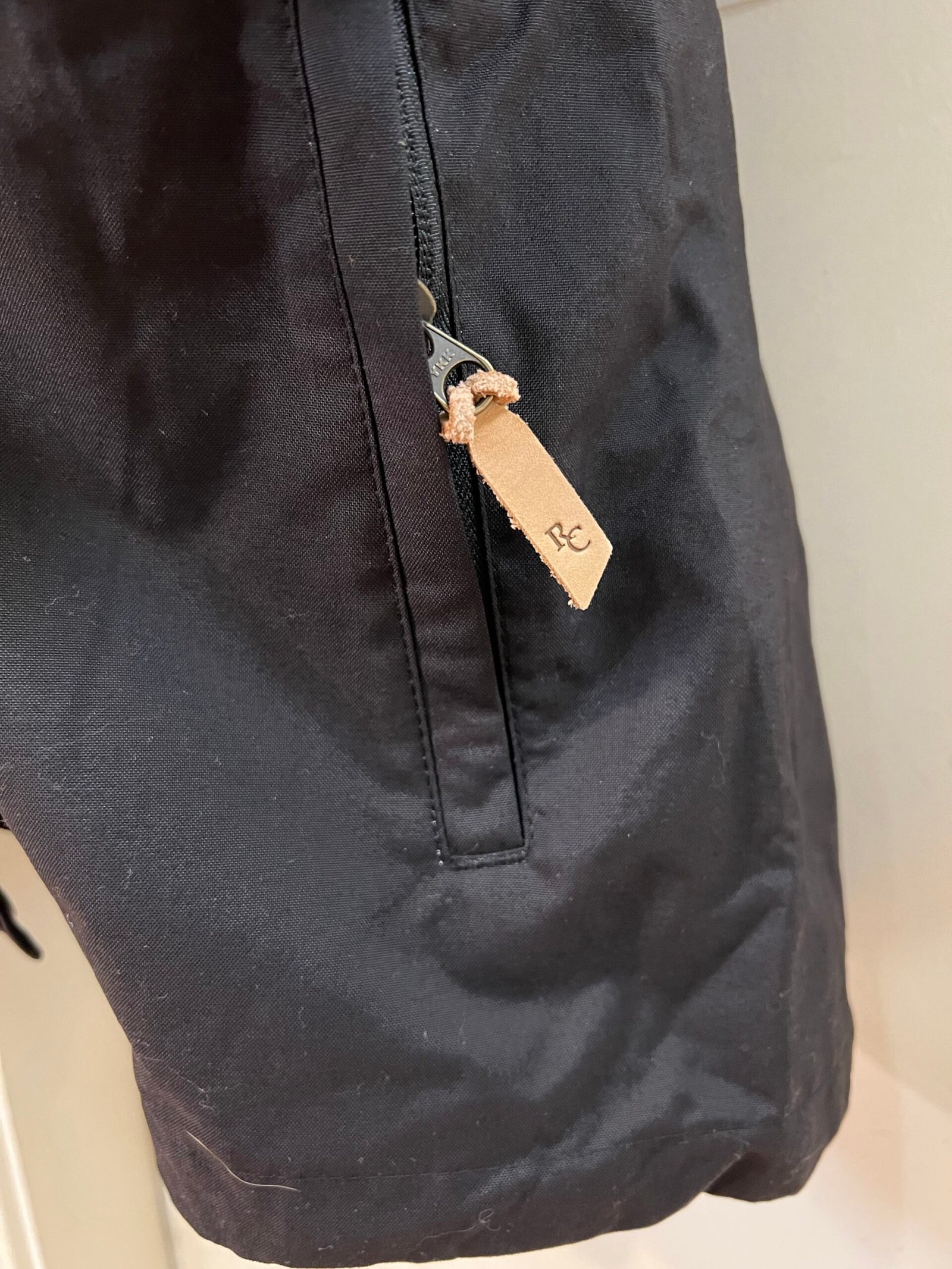 2-in-1 jacket - Image 2